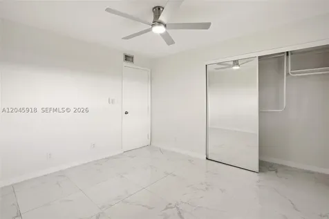 5900 NW 44th Street Lauderhill FL 33319