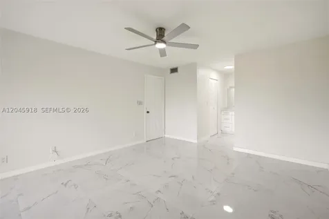 5900 NW 44th Street Lauderhill FL 33319