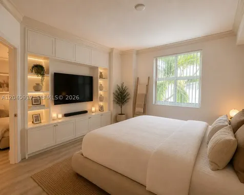 9172 Collins Avenue Surfside FL 33154