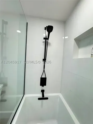 9172 Collins Avenue Surfside FL 33154
