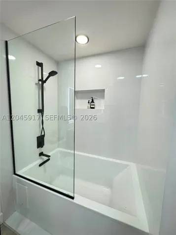 9172 Collins Avenue Surfside FL 33154