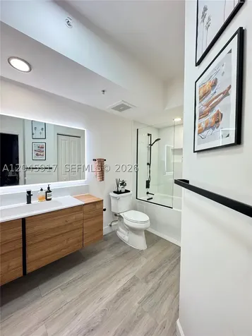 9172 Collins Avenue Surfside FL 33154