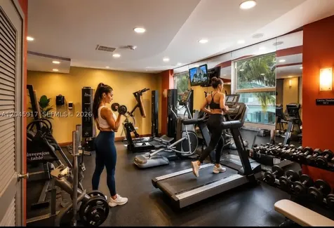 9172 Collins Avenue Surfside FL 33154