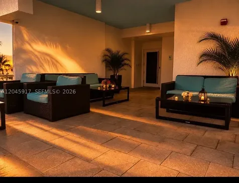 9172 Collins Avenue Surfside FL 33154