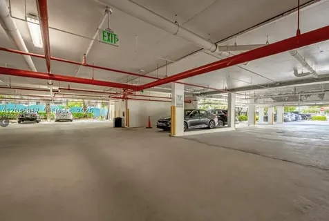 9172 Collins Avenue Surfside FL 33154