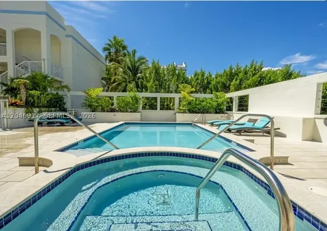 9172 Collins Avenue Surfside FL 33154