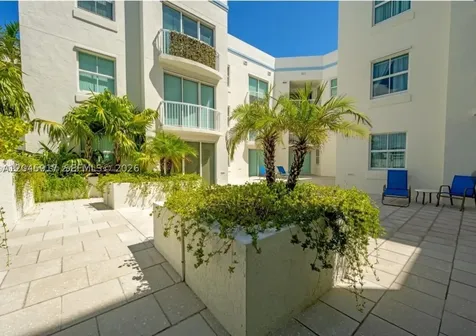 9172 Collins Avenue Surfside FL 33154