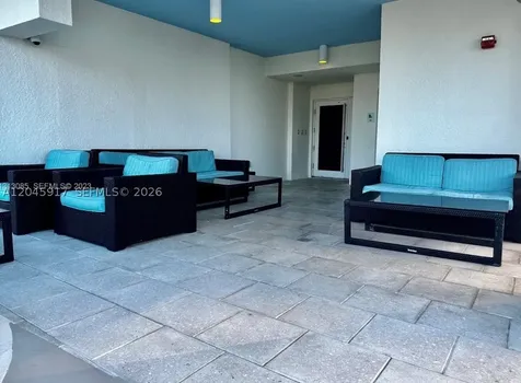 9172 Collins Avenue Surfside FL 33154