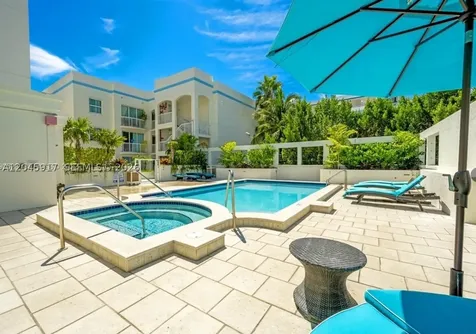 9172 Collins Avenue Surfside FL 33154