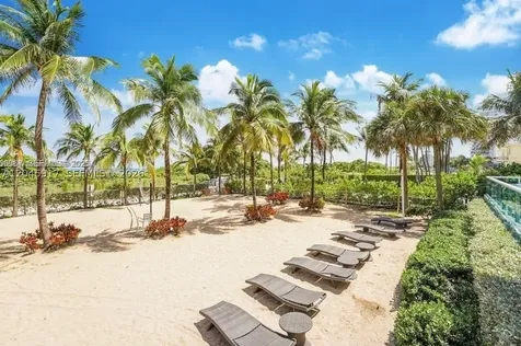 9172 Collins Avenue Surfside FL 33154