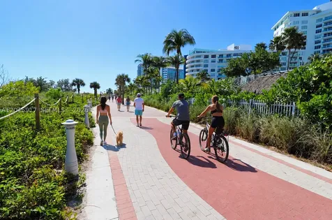 9172 Collins Avenue Surfside FL 33154