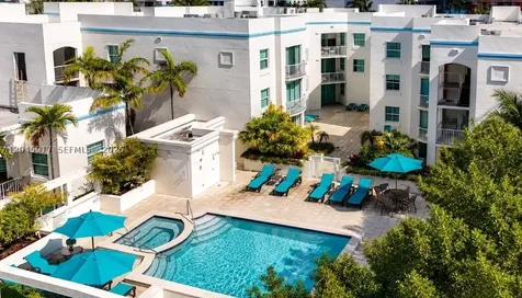 9172 Collins Avenue Surfside FL 33154