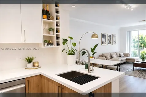 9172 Collins Avenue Surfside FL 33154
