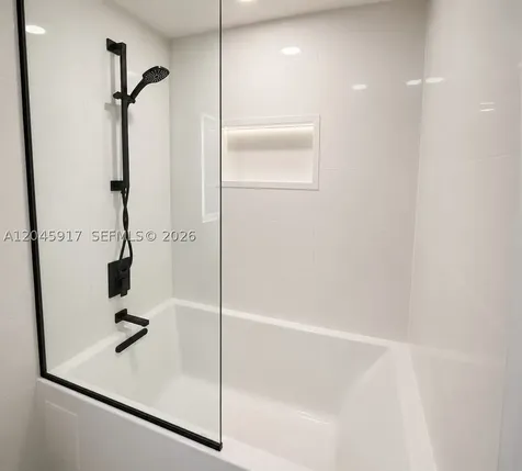 9172 Collins Avenue Surfside FL 33154