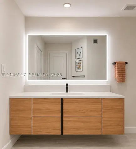 9172 Collins Avenue Surfside FL 33154