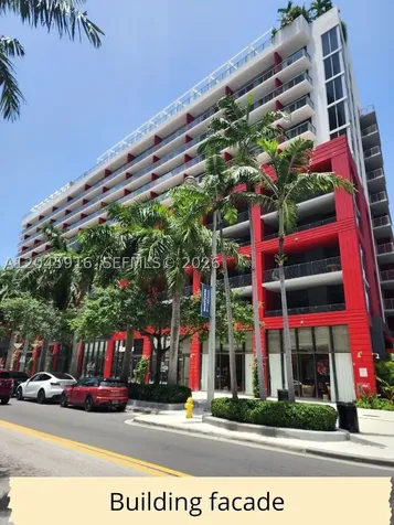 90 NE 32nd Miami FL 33127