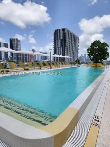 90 NE 32nd Miami FL 33127