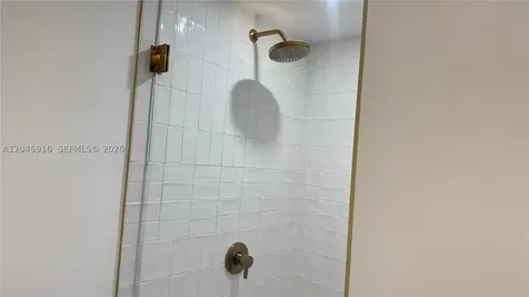 90 NE 32nd Miami FL 33127