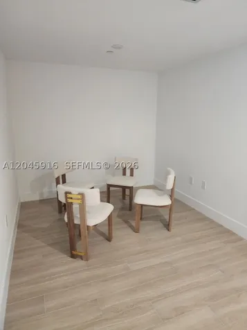 90 NE 32nd Miami FL 33127