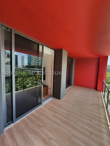 90 NE 32nd Miami FL 33127