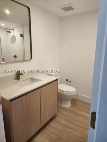 90 NE 32nd Miami FL 33127