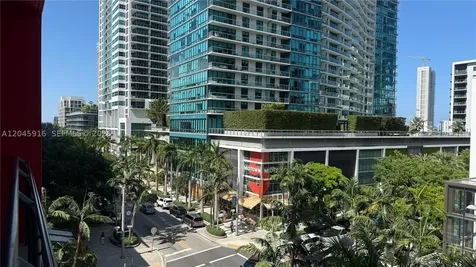 90 NE 32nd Miami FL 33127