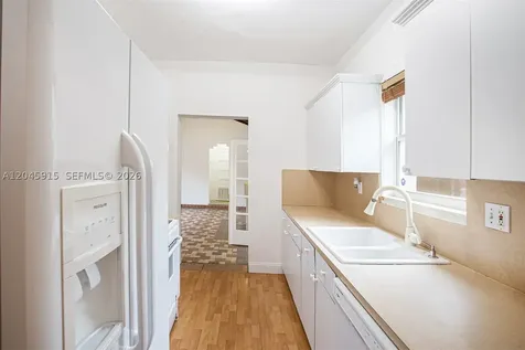 236 SW 28th Road Miami FL 33129