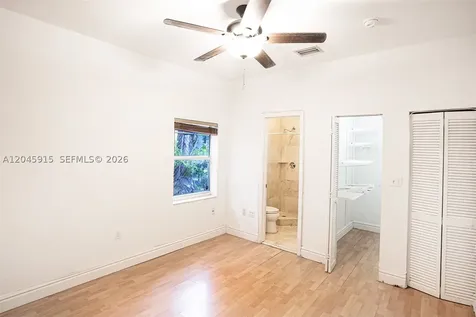 236 SW 28th Road Miami FL 33129