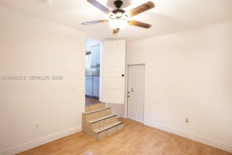 236 SW 28th Road Miami FL 33129