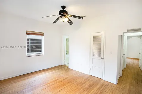 236 SW 28th Road Miami FL 33129