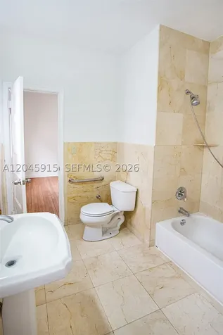 236 SW 28th Road Miami FL 33129