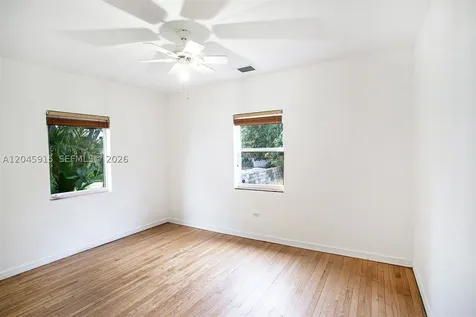 236 SW 28th Road Miami FL 33129