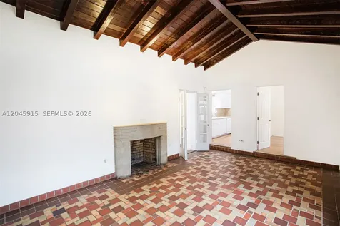236 SW 28th Road Miami FL 33129