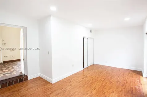 236 SW 28th Road Miami FL 33129