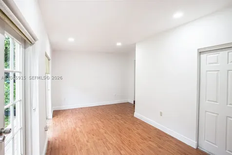 236 SW 28th Road Miami FL 33129