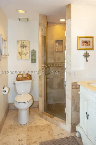 1222 SW 120th Way Davie FL 33325