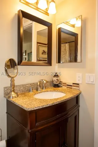 1222 SW 120th Way Davie FL 33325