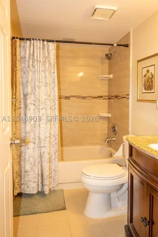1222 SW 120th Way Davie FL 33325