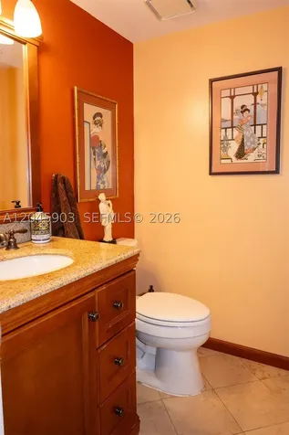 1222 SW 120th Way Davie FL 33325