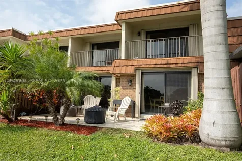 1222 SW 120th Way Davie FL 33325