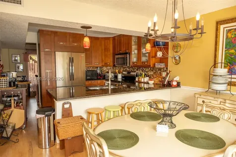 1222 SW 120th Way Davie FL 33325