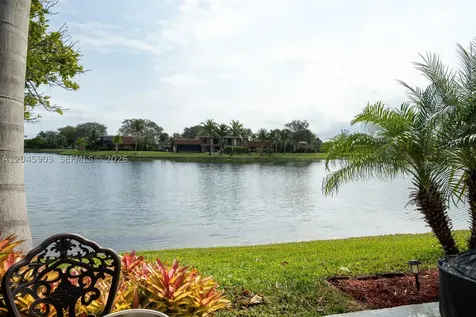 1222 SW 120th Way Davie FL 33325