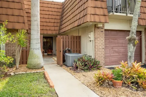 1222 SW 120th Way Davie FL 33325