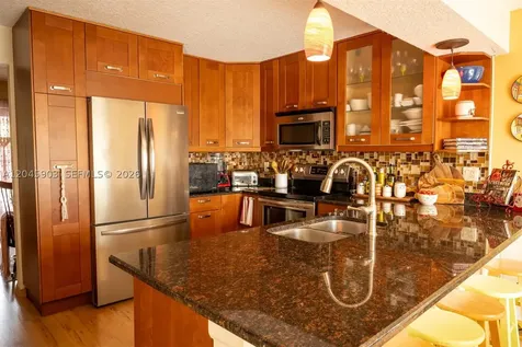 1222 SW 120th Way Davie FL 33325