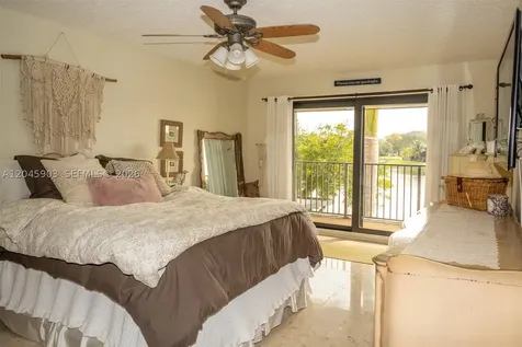1222 SW 120th Way Davie FL 33325