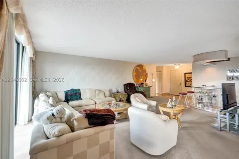 9801 Collins Avenue Bal Harbour FL 33154