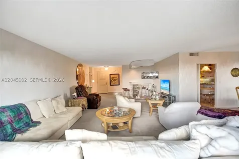 9801 Collins Avenue Bal Harbour FL 33154