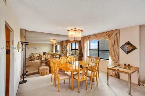 9801 Collins Avenue Bal Harbour FL 33154
