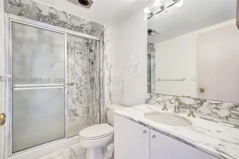 9801 Collins Avenue Bal Harbour FL 33154