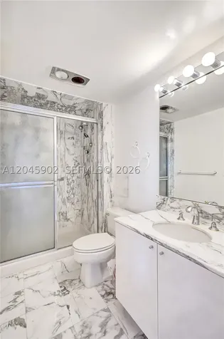 9801 Collins Avenue Bal Harbour FL 33154